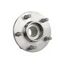 MEVOTECH OG G513089 Wheel Bearing and Hub Assembly
