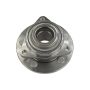 MEVOTECH OG G513089 Wheel Bearing and Hub Assembly