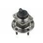 MEVOTECH OG G513090 Wheel Bearing and Hub Assembly