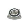 MEVOTECH OG G513098 Wheel Bearing and Hub Assembly