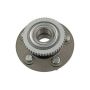MEVOTECH OG G513104 Wheel Bearing and Hub Assembly