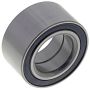 MEVOTECH OG G513106 Wheel Bearing