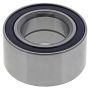 MEVOTECH OG G513106 Wheel Bearing