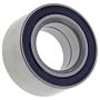 MEVOTECH OG G513106 Wheel Bearing