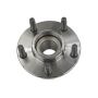 MEVOTECH OG G513115 Wheel Bearing and Hub Assembly