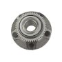 MEVOTECH OG G513115 Wheel Bearing and Hub Assembly