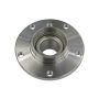 MEVOTECH OG G513125 Wheel Bearing and Hub Assembly