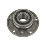 MEVOTECH OG G513125 Wheel Bearing and Hub Assembly