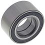 MEVOTECH OG G513130 Wheel Bearing