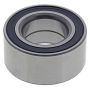 MEVOTECH OG G513130 Wheel Bearing
