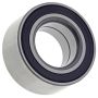 MEVOTECH OG G513130 Wheel Bearing
