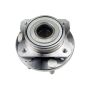 MEVOTECH OG G513132 Wheel Bearing and Hub Assembly