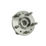 MEVOTECH OG G513156 Wheel Bearing and Hub Assembly