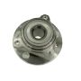 MEVOTECH OG G513156 Wheel Bearing and Hub Assembly