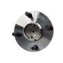 MEVOTECH OG G513162 Wheel Bearing and Hub Assembly