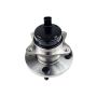 MEVOTECH OG G513162 Wheel Bearing and Hub Assembly