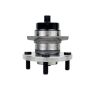 MEVOTECH OG G513162 Wheel Bearing and Hub Assembly