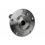 MEVOTECH OG G513172 Wheel Bearing and Hub Assembly