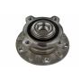MEVOTECH OG G513172 Wheel Bearing and Hub Assembly