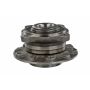 MEVOTECH OG G513172 Wheel Bearing and Hub Assembly
