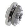 MEVOTECH OG G513174 Wheel Bearing and Hub Assembly