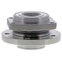 MEVOTECH OG G513174 Wheel Bearing and Hub Assembly