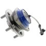 MEVOTECH OG G513179 Wheel Bearing and Hub Assembly