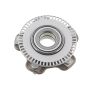 MEVOTECH OG G513193 Wheel Bearing and Hub Assembly