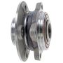 MEVOTECH OG G513194 Wheel Bearing and Hub Assembly