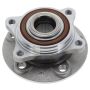 MEVOTECH OG G513194 Wheel Bearing and Hub Assembly