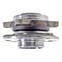 MEVOTECH OG G513194 Wheel Bearing and Hub Assembly
