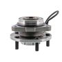 MEVOTECH OG G513200 Wheel Bearing and Hub Assembly
