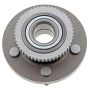 MEVOTECH OG G513202 Wheel Bearing and Hub Assembly
