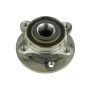 MEVOTECH OG G513208 Wheel Bearing and Hub Assembly