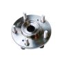 MEVOTECH OG G513219 Wheel Bearing and Hub Assembly