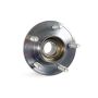 MEVOTECH OG G513222 Wheel Bearing and Hub Assembly