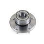MEVOTECH OG G513222 Wheel Bearing and Hub Assembly