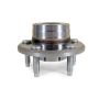 MEVOTECH OG G513222 Wheel Bearing and Hub Assembly
