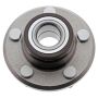 MEVOTECH OG G513224 Wheel Bearing and Hub Assembly
