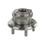 MEVOTECH OG G513225 Wheel Bearing and Hub Assembly