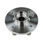 MEVOTECH OG G513226 Wheel Bearing and Hub Assembly