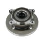 MEVOTECH OG G513226 Wheel Bearing and Hub Assembly