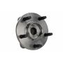 MEVOTECH OG G513237 Wheel Bearing and Hub Assembly