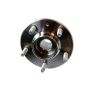 MEVOTECH OG G513238 Wheel Bearing and Hub Assembly