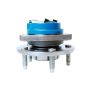 MEVOTECH OG G513238 Wheel Bearing and Hub Assembly