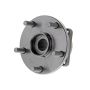 MEVOTECH OG G513239 Wheel Bearing and Hub Assembly