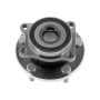 MEVOTECH OG G513239 Wheel Bearing and Hub Assembly
