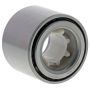 MEVOTECH OG G513248 Wheel Bearing