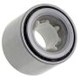 MEVOTECH OG G513248 Wheel Bearing