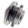 MEVOTECH OG G513253 Wheel Bearing and Hub Assembly
